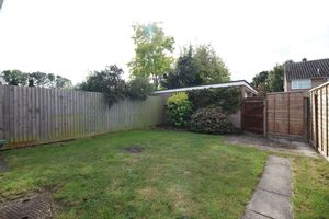 Photo 7- click for photo gallery
